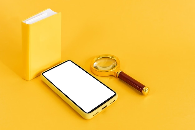 三胎概念龙头股有哪些