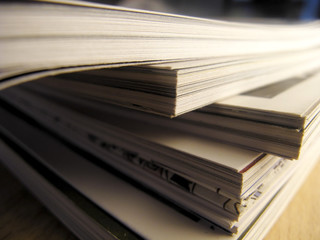 小学生参加国防教育的重要意义