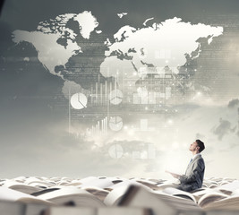 开挂辅助工具“边锋干瞪眼挂最简单处理方法”开挂(透视)辅助教程