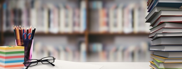 为什么说初二两极分化,初三一个天上一个地下-