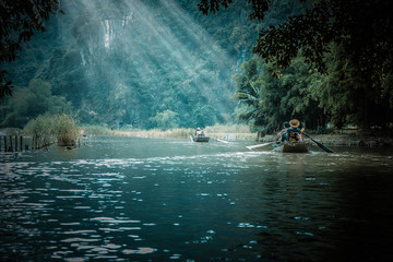 长白山到长春开车多久