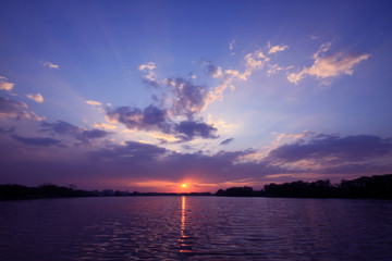 小学一年级必看的书籍推荐