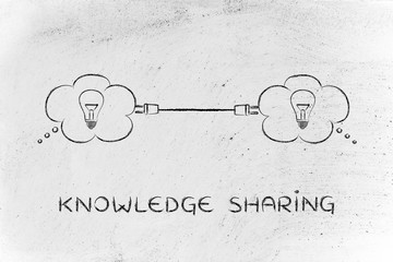 小学一年级必看的书籍推荐