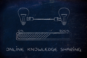 为什么说初二两极分化,初三一个天上一个地下-