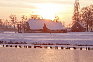 我国第一家公关公司是